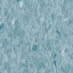 Линолеум Tarkett IQ Granit Safe T GREEN BLUE 0706 фото ##numphoto## | FLOORDEALER